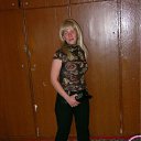 ���� Tatka, ������-��-���� - ��������� 3 ����� 2012 � ������ ���� ����������