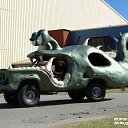 ���� ���������, ��������, 27 ��� - ��������� 17 ������ 2009