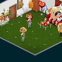 ���� �������, ��������������, 28 ��� - ��������� 26 ������� 2013 � ������ �Tropikania�