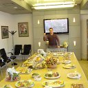 ���� �����, ������, 44 ���� - ��������� 6 ���� 2012