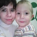 ���� ���������, �����-���������, 40 ��� - ��������� 4 ��� 2012 � ������ ���� ����������