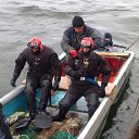 ���� �������, ��������� - ��������� 30 ����� 2012 � ������ ���� ����������