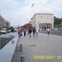 ���� ����, ����, 44 ���� - ��������� 17 ����� 2010 � ������ ���� ��� �� ����