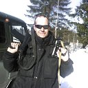 ���� ���������, ���������, 53 ���� - ��������� 19 ������� 2011 � ������ �RoadKing�