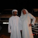 ���� ���������, ��������, 60 ��� - ��������� 28 ��� 2012