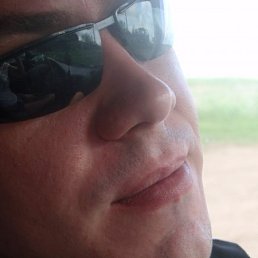 ����, ����������, 44 ����