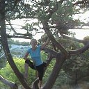 ���� ����, ����������, 58 ��� - ��������� 31 ������ 2013 � ������ ���� ����������