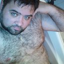 ���� ����, ������, 53 ���� - ��������� 19 ���� 2013 � ������ ���� ����������