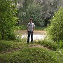 ���� Soft, ������, 40 ��� - ��������� 1 ������ 2010 � ������ ���� ����������