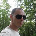  , , 53  -  27  2010    2010