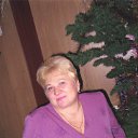 ������ ���� &mdash; �� ������ ���������.� ����� ����� &mdash; �� ������ ���������.�� ��������� &mdash; �� ������ ��� ��������.�� ����� ���� &mdash; �� ������ �� ������! �� ������� ���� ����������
