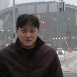 Aleksandr, , 42 