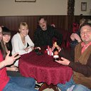  , -, 50  -  24  2011    