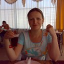 ���� Katkas, �������, 45 ��� - ��������� 21 ������� 2009 � ������ ������� ������