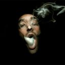 ���� Runa, ������-��-����, 38 ��� - ��������� 7 ������� 2011 � ������ ���� ���������� ���