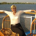 ���� �������, ������, 69 ��� - ��������� 11 ���� 2011 � ������ ���� ����������