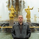  Garik Garik, , 47  -  30  2012    