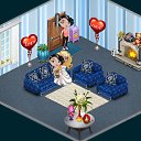 ���� �����, ������ - ��������� 16 ������� 2013 � ������ �Tropikania�