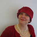 ���� �����, �����-���������, 61 ��� - ��������� 7 ����� 2013