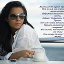 ���� ��������, �������, 38 ��� - ��������� 20 ������ 2011 � ������ ������� ��� ������)�