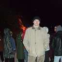   ~~, , 41  -  12  2010   ߻