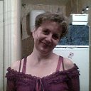 ���� ������, ����� - ��������� 20 �������� 2012 � ������ ���� ����������