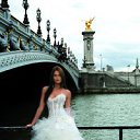 ���� �����, �����-���������, 39 ��� - ��������� 14 ������ 2012 � ������ �������