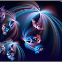 ���� Vladim, �������, 44 ���� - ��������� 27 ������ 2012