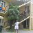 Hotel <<Teona>>...