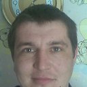 ���� �����, �����, 46 ��� - ��������� 18 ������� 2012 � ������ ���� ����������