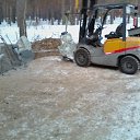  , -, 61  -  12  2012   