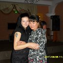 ���� ����, ������, 38 ��� - ��������� 18 ������ 2012 � ������ ���� ����������