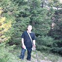 ���� ��������, �������, 48 ��� - ��������� 5 ��� 2009 � ������ ���� ����������