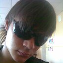 ���� @Lestat@, ���������, 36 ��� - ��������� 16 ������� 2012