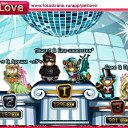���� �������, ����, 35 ��� - ��������� 2 ����� 2011 � ������ �PetLove�
