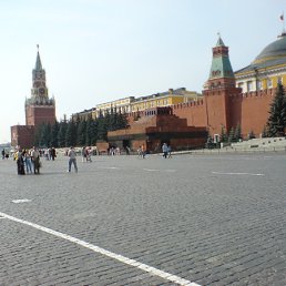 ���� ��������, ���������, 43 ���� - ��������� 29 ������� 2012