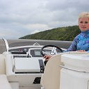 ���� ���������, ������, 48 ��� - ��������� 16 ���� 2013 � ������ ���� ����������