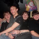 ���� ������, ��������, 28 ��� - ��������� 28 ����� 2010 � ������ �)))�