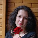 ���� ����, �����������, 49 ��� - ��������� 7 ���� 2011 � ������ ���� ����������