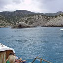 ���� Gennadii, ������� - ��������� 7 �������� 2012 � ������ �������