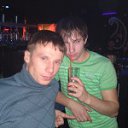 ���� ���������, �����, 36 ��� - ��������� 13 �������� 2011