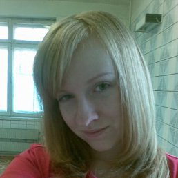 ������, ������, 39 ���