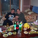 ���� Sanjar, ����, 51 ��� - ��������� 27 ������� 2012