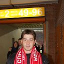 ���� ��������, ������, 53 ���� - ��������� 1 ���� 2012 � ������ ���� ����������