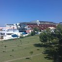  , - -  15  2011    10-06-2011