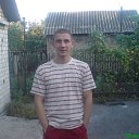 ���� ��������, �����������, 40 ��� - ��������� 18 ������� 2010