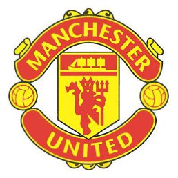 ���� Glory Glory, ������, 40 ��� - ��������� 8 ������� 2012
