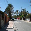 ���� Sheriff, ������� - ��������� 12 ������ 2013 � ������ �Costa del Sol ...�