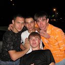 ���� ������, ����������, 35 ��� - ��������� 24 ������ 2011 � ������ ���� ����������