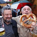 Oktoberfest 2010